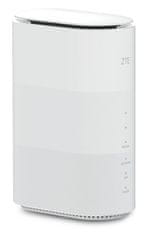 ZTE ZTE MC888 5G DualBand router 2,4 GHz + 5 GHz