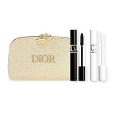 Dior Darčeková sada Diorshow Mascara