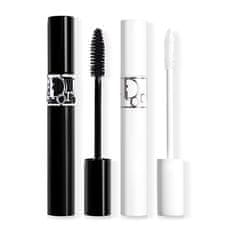 Dior Darčeková sada Diorshow Mascara