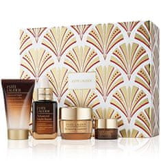 Estée Lauder Darčeková sada Advanced Night Repair Synchronized Multi-Recovery Set