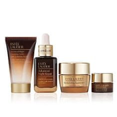 Estée Lauder Darčeková sada Advanced Night Repair Synchronized Multi-Recovery Set