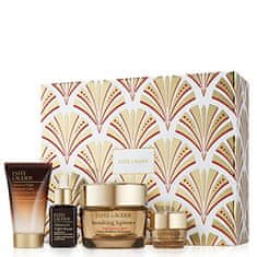 Estée Lauder Darčeková sada Revitalizing Supreme+ Set