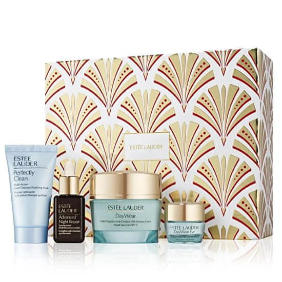 Estée Lauder Darčeková sada DayWear Set