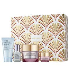 Estée Lauder Darčeková sada Resilience Multi-Effect Set