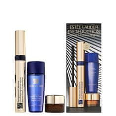 Estée Lauder Darčeková sada Sumptuous Extreme