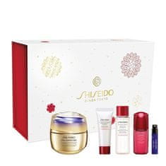 Shiseido Darčeková sada Vital Perfection Supreme Kit