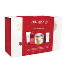 Shiseido Darčeková sada Vital Perfection Supreme Kit