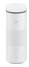 ZTE ZTE MC888 5G DualBand router 2,4 GHz + 5 GHz