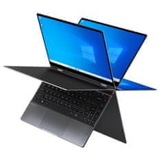 UMAX VisionBook 13Wr Flex (UMM220V30)