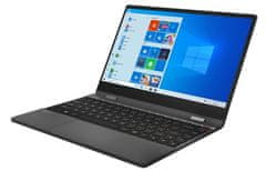 UMAX VisionBook 13Wr Flex (UMM220V30)