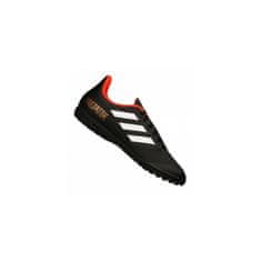 Adidas Obuv čierna 29 EU Predator Tango 184 TF J