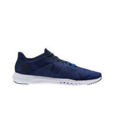 Reebok Obuv tmavomodrá 42.5 EU Flexagon