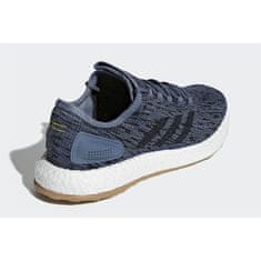 Adidas Obuv beh tmavomodrá 36 2/3 EU Pureboost