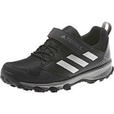 Adidas Obuv čierna 38 2/3 EU Terrex Tracerocker