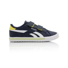 Reebok Obuv tmavomodrá 29 EU Royal Complete 2