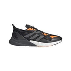 Adidas Obuv 44 2/3 EU X9000L3 Boost