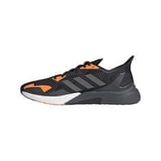 Adidas Obuv 44 2/3 EU X9000L3 Boost