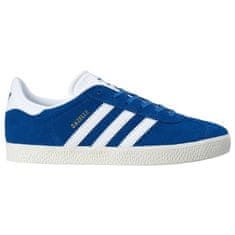 Adidas Obuv 36 EU Gazelle J