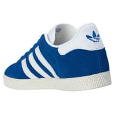 Adidas Obuv 36 EU Gazelle J