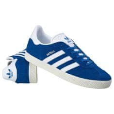 Adidas Obuv 36 EU Gazelle J