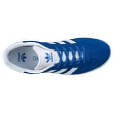 Adidas Obuv 36 EU Gazelle J