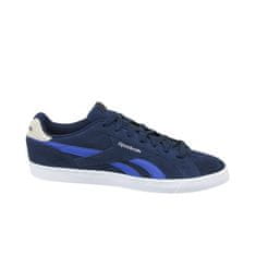 Reebok Obuv grafit 45.5 EU Royal Complete 2LS