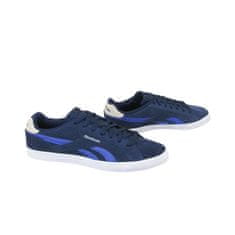 Reebok Obuv grafit 45.5 EU Royal Complete 2LS