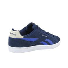 Reebok Obuv grafit 45.5 EU Royal Complete 2LS