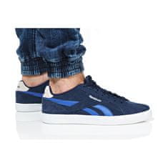 Reebok Obuv grafit 45.5 EU Royal Complete 2LS