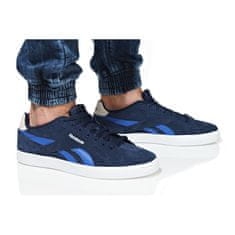 Reebok Obuv grafit 45.5 EU Royal Complete 2LS