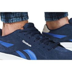 Reebok Obuv grafit 45.5 EU Royal Complete 2LS