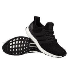 Adidas Obuv čierna 42 EU Ultraboost 40