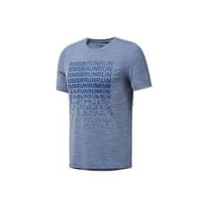 Reebok Tričko S SS AC Tee