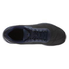 Reebok Obuv beh 41 EU Fast Flexweave