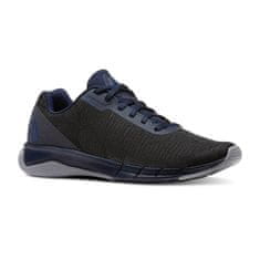 Reebok Obuv beh 41 EU Fast Flexweave