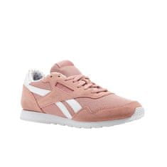 Reebok Obuv ružová 36 EU Royal Ultra SL