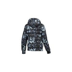 Adidas Bundy univerzálne S Cosy Down Bomber