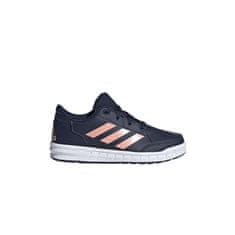 Adidas Obuv 32 EU Alta Sport K