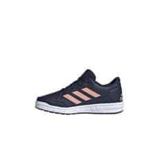 Adidas Obuv 32 EU Alta Sport K