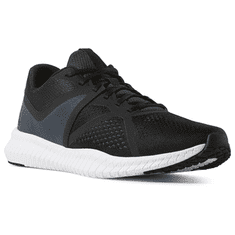 Reebok Obuv fitness čierna 41 EU Flexagon Fit Training