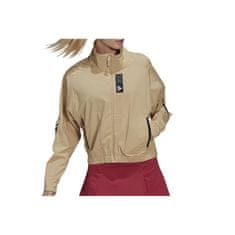 Adidas Bundy univerzálne béžová L W TE Tracktop PB