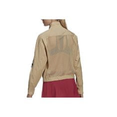 Adidas Bundy univerzálne béžová L W TE Tracktop PB