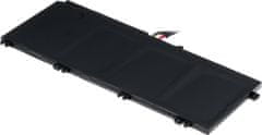 T6 power Batéria Asus TUF FX503V, ROG GL503V, GL703V, 4210mAh, 64Wh, 4cell, Li-pol