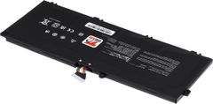 T6 power Batéria Asus TUF FX503V, ROG GL503V, GL703V, 4210mAh, 64Wh, 4cell, Li-pol