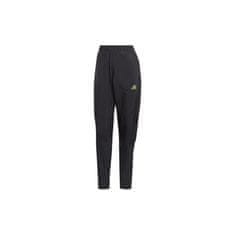 Adidas Nohavice čierna 164 - 169 cm/S Ultra Pant M