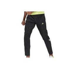 Adidas Nohavice čierna 164 - 169 cm/S Ultra Pant M