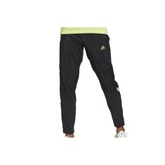 Adidas Nohavice čierna 164 - 169 cm/S Ultra Pant M