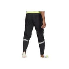 Adidas Nohavice čierna 164 - 169 cm/S Ultra Pant M