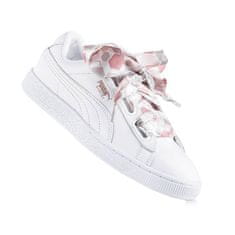 Puma Obuv 37.5 EU Basket Hexagon