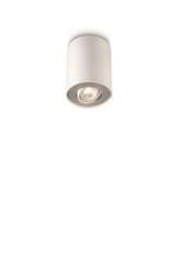 Philips Philips PILLAR Svietidlo bodové 1x50W 230V 56330/31 / PN